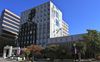 1447 Peachtree St NE photo